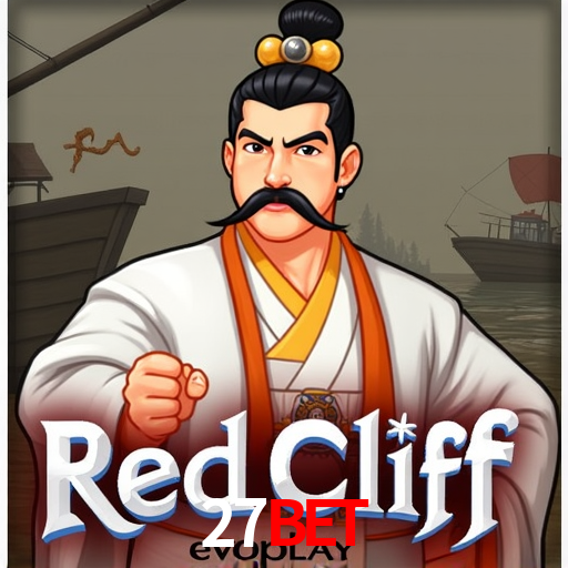 Sports Statistics 27bet