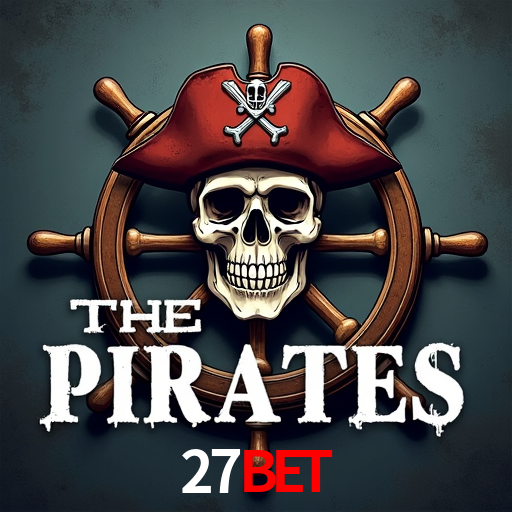 Gates of Olympus 27bet