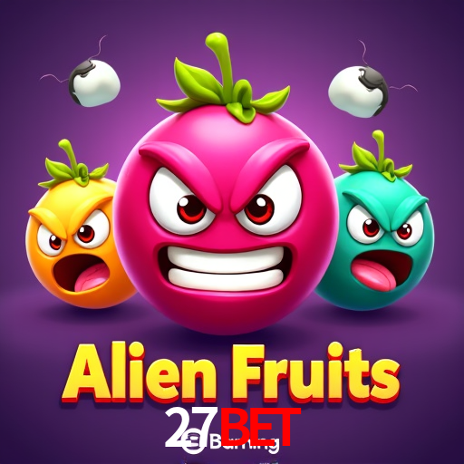 Player Reviews 27bet