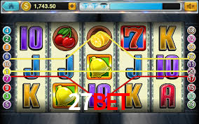 Crash Games Statistics 27bet