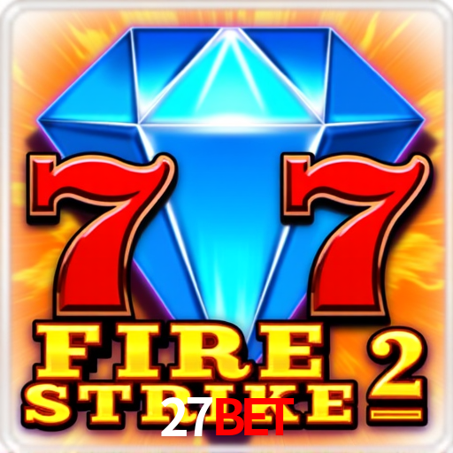 Responsive Design 27bet