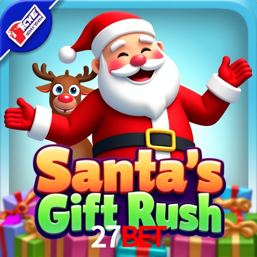 Quick Registration 27bet