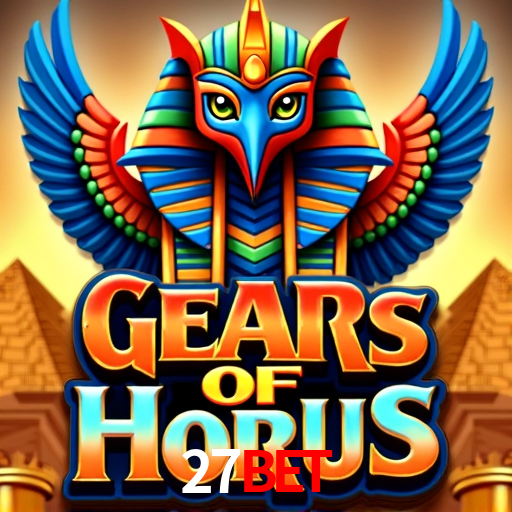 Basketball Betting 27bet