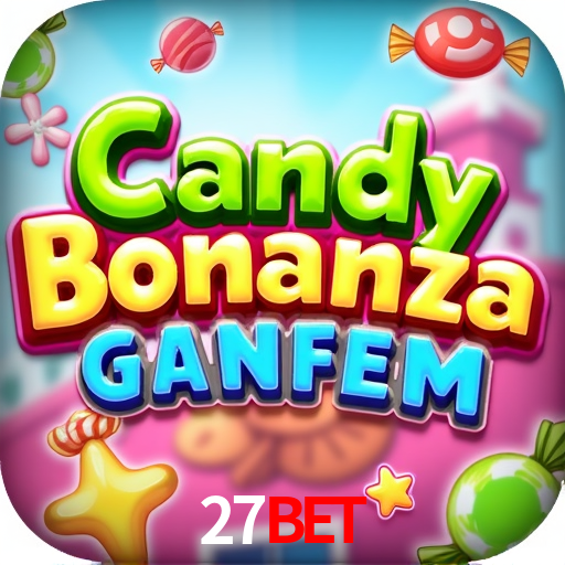 Tennis Betting 27bet