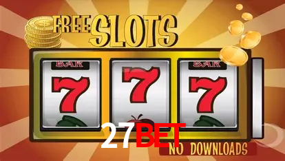 Flash Promotion 27bet