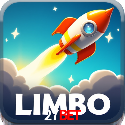 Game Statistics 27bet