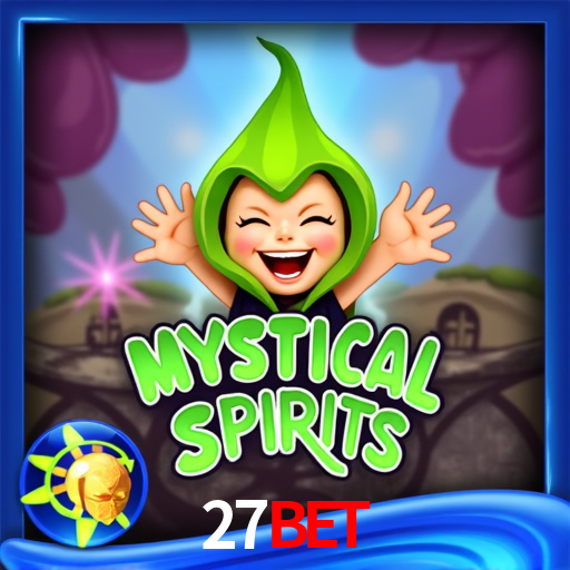 Platform Technology 27bet