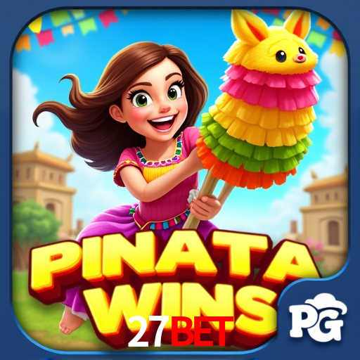 Game Providers 27bet