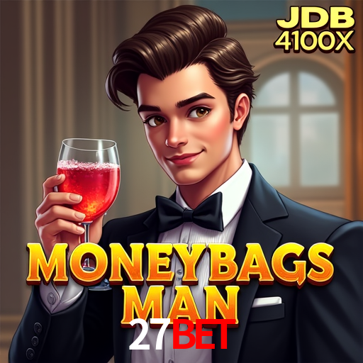 API Integration 27bet