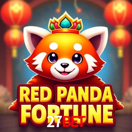 Football Betting 27bet