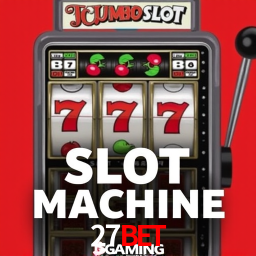 Bonus Features 27bet