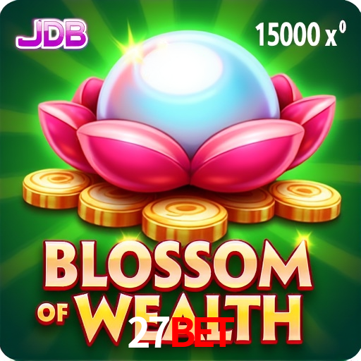 Security Systems 27bet